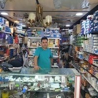 الکتریکی نور