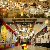 الکتریکی مرزداران