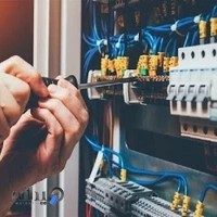 الکتریکی سلیمی