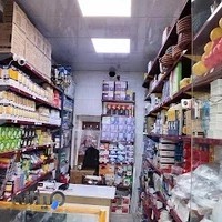 الکتریکی ورونا