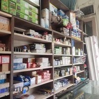 الکتریکی پروانه