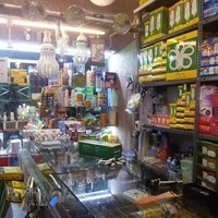 الکتریکی مصطفوی