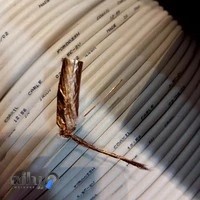 الکتریکی انقلاب