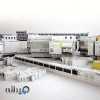 الکتریکی مهدیان