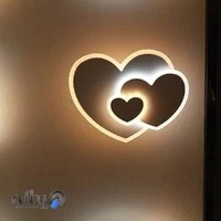 ولتاژ الکتریک نوروزی