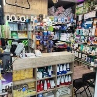 الکتریکی فرمانیه (الکترو فرمانیه )