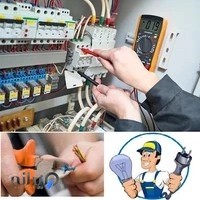 الکتریکی قیطریه