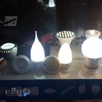 الکتریکی سهیل