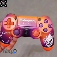 الکتریکی ایران تل