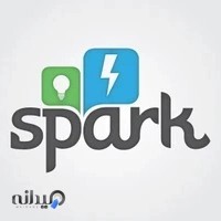 کالای برق اسپارک