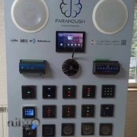 ویرا الکتریک