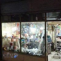 الکتریکی وحدت