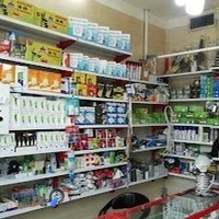 الکتریکی خدارحمی