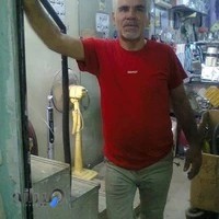 الکترو‌کمال