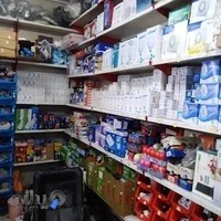 الکتریکی اسدیان