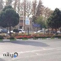 انجمن خوشنویسان شعبه کرج