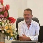 دکتر علی اکبر حبیبی