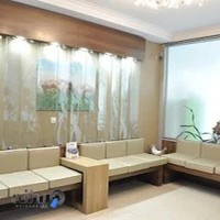 دکتر فاطمه رحیمی دندانپزشک در سعادت آباد