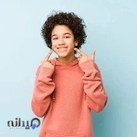 دکتر الهام اثناعشری