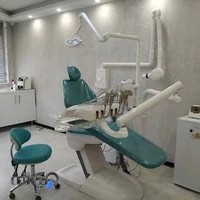 دکتر سحر صدفی