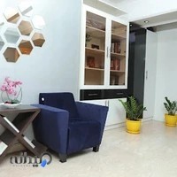 دکتر مصطفی حیدری