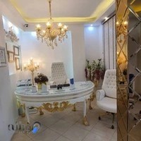 دکتر عاطفه فراهانی