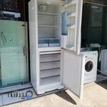 نمایندگی الجی سامسونگ حدادی