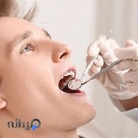 دکتر الهام اثناعشری