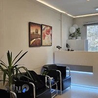 Dr. Zahraie Dental Office دکتر محمدناصر زهرایی دندانپزشک
