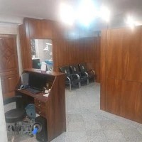 دندانپزشکی دکتر مهدوی