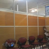 Roshan Nia Dental Clinic