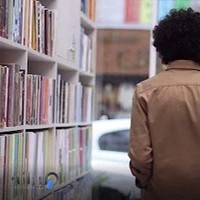 بانک کتاب دانش لند