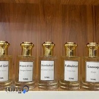 احسان پرفیوم (عطر احسان)