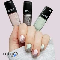 گالری عطر سنگی