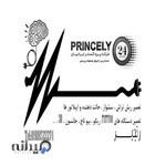 تعمیرگاه لوازم برقی آرایشگاه