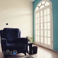 کلینیک روانشناسی مانا