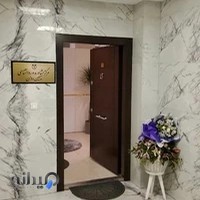 مرکز روانشناسی سیمین روان