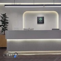 کلینیک روانشناسی رابین Rabin Clinic