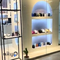 Urare gallery گالری ادکلن یو ریر