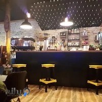 رستوران آسیاب بادی