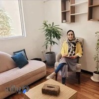 زهرا صادقیان روانشناس