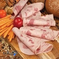 پخش سوسیس و کالباس راک
