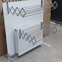 یخچال ماشین گروه صنعتی رویا