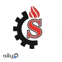 صنایع استیل صدف