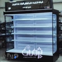 صنایع برودتی پژمان