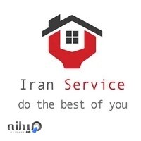 فروشگاه ایران سرویس