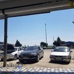 خدمات برق و کولر حمید