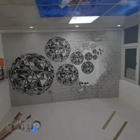 تزئینات شینا