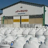 کاغذدیواری و کابینت