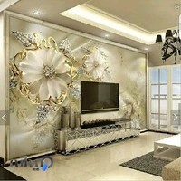 فروشگاه سیلور